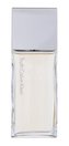Calvin Klein Truth Parfémovaná voda 50 ml pro ženy