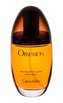 Calvin Klein Obsession Parfémovaná voda 100 ml pro ženy