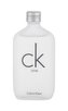 Calvin Klein CK One Toaletní voda 50 ml unisex