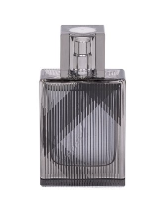 Burberry Brit Toaletní voda 30 ml For Men pro muže