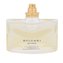 Bvlgari Pour Femme Toaletní voda 100 ml pro ženy Tester