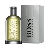 Hugo Boss Boss Bottled EDT 30 ml M