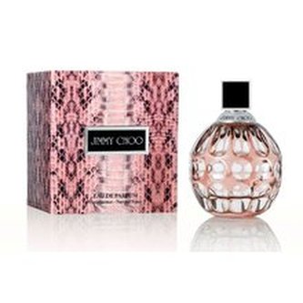 Jimmy Choo Jimmy Choo for Women Parfémová voda 100 ml pro ženy