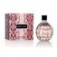 Jimmy Choo Jimmy Choo for Women Parfémová voda 100 ml pro ženy