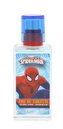 Marvel Ultimate Spiderman Toaletní voda 30 ml pro děti