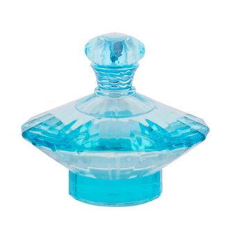 Britney Spears Curious Parfémovaná voda 100 ml pro ženy