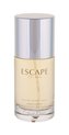 Calvin Klein Escape For Men Toaletní voda 50 ml pro muže
