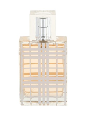 Burberry Brit for Her Toaletní voda 30 ml pro ženy