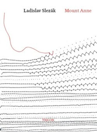 Mount Anne Mount Anne