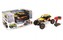 ROCK BUGGY Goliash RC 44 cm - auto na dálkové ovládání
