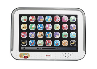 FP SMART STAGES TABLET CZ
