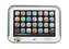 FP SMART STAGES TABLET CZ