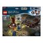 LEGO 75950 Aragogovo doupě