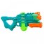 Nerf Vodní pistole Zombie Strike Contaminator