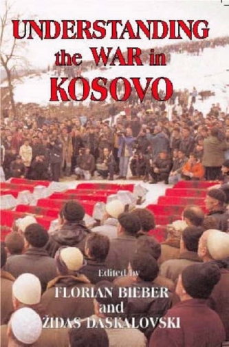 Understanding the War in Kosovo