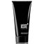 Mont Blanc Emblem After Shave Balsam ( balzám po holení ) 150 ml pro muže