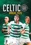 The Official Celtic Football Club Annual 2020