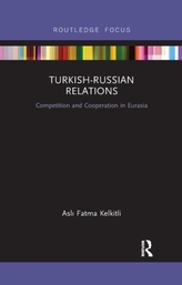 Turkish-Russian Relations