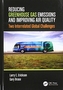 Reducing Greenhouse Gas Emissions and Improving Air Quality