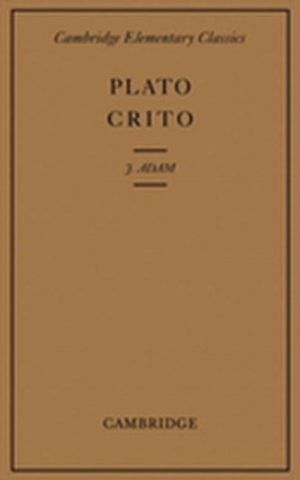 Crito
