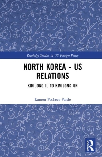 North Korea - US Relations