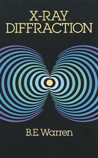 X-Ray Diffraction