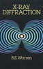 X-Ray Diffraction