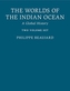 The Worlds of the Indian Ocean 2 Hardback Book Set