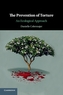 The Prevention of Torture