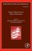 SILICON PHOTONICS PART 2