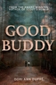 Good Buddy