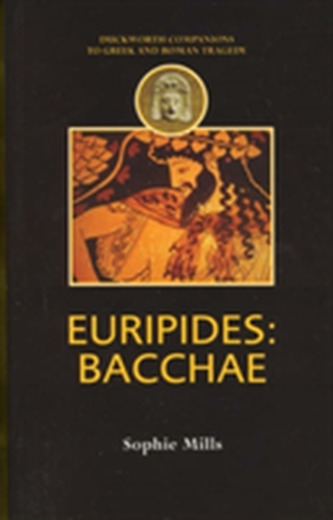 Euripides