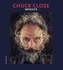 Chuck Close