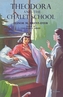 Theodora and the Chalet School