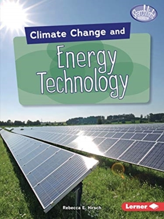 Energy Technology