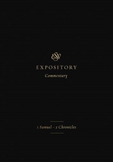 ESV Expository Commentary