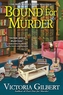 Bound For Murder