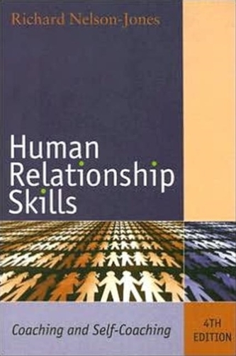 Human Relationship Skills