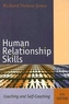 Human Relationship Skills