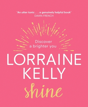 SHINE SIGNED EDITION