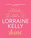 SHINE SIGNED EDITION