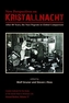 New Perspectives on Kristallnacht