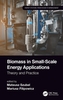 Biomass in Small-Scale Energy Applications