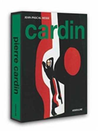 Pierre Cardin