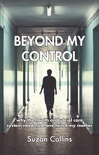Beyond My Control