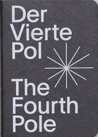 The Fourth Pole