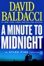 A Minute to Midnight