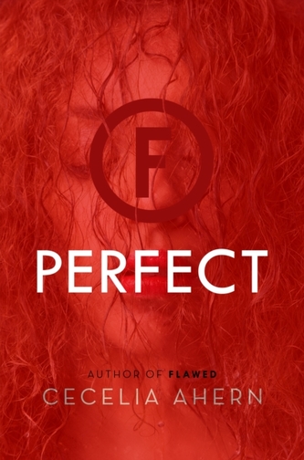 PERFECT