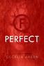 PERFECT