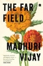 The Far Field